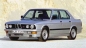 Какое ваше мнение? BMW M серия Все BMW M
