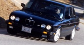 Какая ваша любимая БМВ?? BMW M серия Все BMW M
