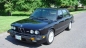 Что лучше М3 или М5? BMW M серия Все BMW M