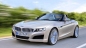 Какой привод получит BMW Z2 BMW Z серия Все BMW Z