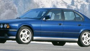 История BMW :: BMW Ретро Все ретро модели