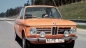 Дорогие любители BMW! BMW Ретро Все ретро модели