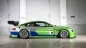 ALPINA B6 GT3: успешный запуск серии BMW 6 серия E63-E64