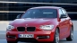 BMW 1 серия F20