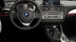 BMW 1 серия F20