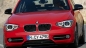 BMW 1 серия F20