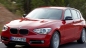 BMW 1 серия F20
