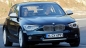 BMW 1 серия F20