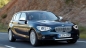 BMW 1 серия F20