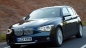 BMW 1 серия F20