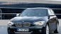 BMW 1 серия F20