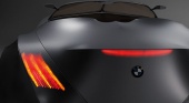 Может дизель? BMW Концепт Все концепты