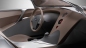 Стоит ли изготавливать гибриды? BMW Концепт Все концепты