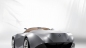 Роторные моторы в BMW BMW Концепт Все концепты