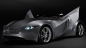BMW Концепт Все концепты