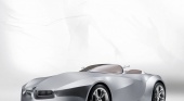 Сотрудничество BMW со сторонними брендами BMW Концепт Все концепты