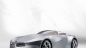BMW Концепт Все концепты
