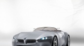 Стоит ли изготавливать гибриды? BMW Концепт Все концепты