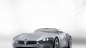 BMW Концепт Все концепты