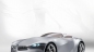 BMW Концепт Все концепты