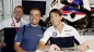 BMW Motorrad Days готовится встретить гостей BMW Мотоциклы BMW Все мотоциклы