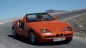 Внешний тюнинг BMW BMW Z серия Все BMW Z