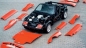 Внешний тюнинг BMW BMW Z серия Все BMW Z