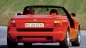 Пробег до капитального ремонта BMW Z серия Все BMW Z