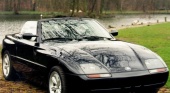 Эра электромобилей не за горами BMW Z серия Все BMW Z