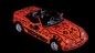 Внешний тюнинг BMW BMW Z серия Все BMW Z