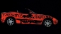 Внешний тюнинг BMW BMW Z серия Все BMW Z
