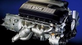 Помогите новичку с выбором!!!! BMW Мир BMW BMW AG