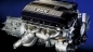 BMW Мир BMW BMW AG