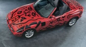 Выпуск BMW Z4 E89 BMW Z серия Все BMW Z