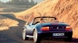 Эра электромобилей не за горами BMW Z серия Все BMW Z