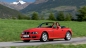 Внешний тюнинг BMW BMW Z серия Все BMW Z