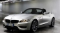 Эра электромобилей не за горами BMW Z серия Все BMW Z