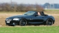 BMW Z4 vs BMW e93 BMW Z серия Все BMW Z