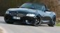 BMW Z4 vs BMW e93 BMW Z серия Все BMW Z