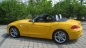 Выпуск BMW Z4 E89 BMW Z серия Все BMW Z