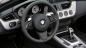 Курсы вождения BMW BMW Z серия Все BMW Z