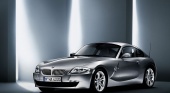 Моргает лампочка индикатора зарядки на BMW BMW Z серия Все BMW Z