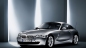 Выпуск BMW Z4 E89 BMW Z серия Все BMW Z