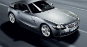 BMW Z4 3.0i Sport BMW Z серия Все BMW Z