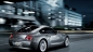 Размер резины Z3 BMW Z серия Все BMW Z