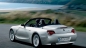 Эра электромобилей не за горами BMW Z серия Все BMW Z