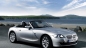 Выпуск BMW Z4 E89 BMW Z серия Все BMW Z