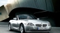 Test Drive completo: BMW Z4 Roadster BMW Z серия Все BMW Z