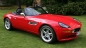 Курсы вождения BMW BMW Z серия Все BMW Z