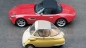 BMW Z4 vs BMW e93 BMW Z серия Все BMW Z